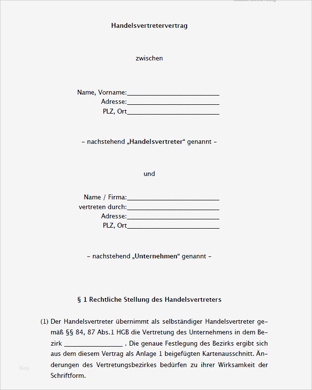 Dj Vertrag Vorlage Großartig Nett Muster Verhalten Vertrag Ideen Bilder Für Das