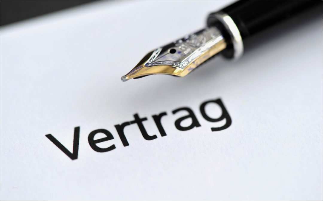 Dj Vertrag Vorlage Gut Schön Agentur Vertragsvorlage Bilder Bilder Für Das