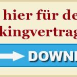 Dj Vertrag Vorlage Inspiration Dj Booking Vertrag Vorlage Im Pdf format Als Downlaod