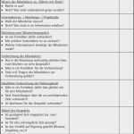 Dj Vertrag Vorlage Inspiration Schön Zwei Wochen Hinweis Vorlage Bilder Vorlagen Ideen