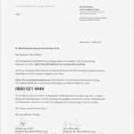 Dj Vertrag Vorlage Schönste Erfreut Vertrag Vorlage Zeitgenössisch Bilder Für Das