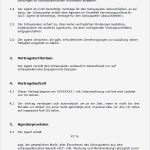 Dj Vertrag Vorlage Wunderbar Fein Agentur Vertragsvorlage Fotos Bilder Für Das