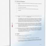 Dj Vertrag Vorlage Wunderbar Ungewöhnlich Vertrag format Ideen Bilder Für Das