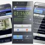 Dokumentation Mindestlohn Vorlage Genial Mindestlohn Was Sie Beachten Müssen Ikz De