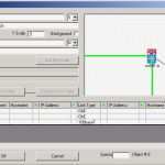 Dokumentation Netzwerk Vorlage Angenehm Fein Netzwerkdokumentationsvorlage Bilder