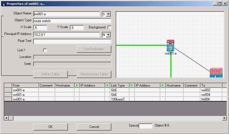 Dokumentation Netzwerk Vorlage Angenehm Fein Netzwerkdokumentationsvorlage Bilder