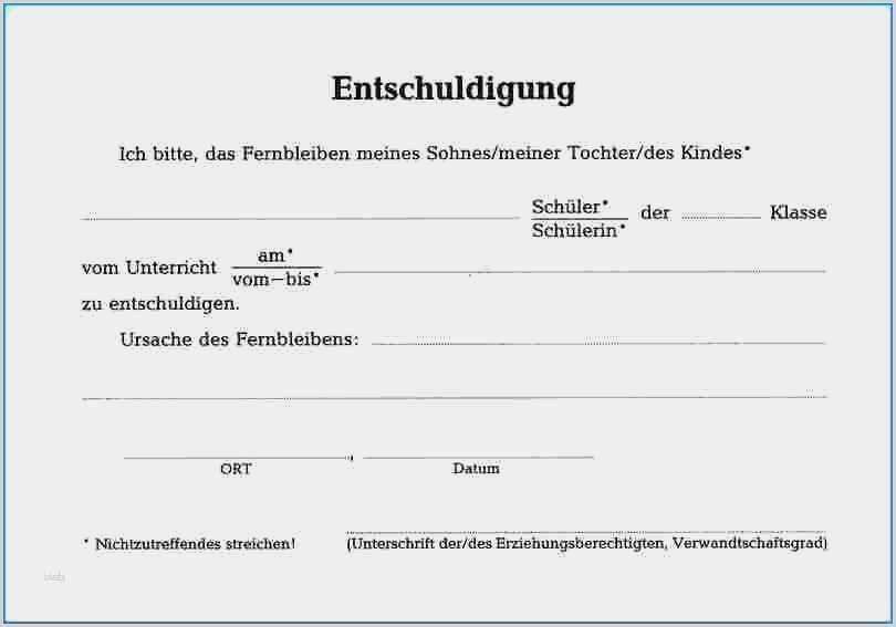 Dokumentation Netzwerk Vorlage Elegant Gemütlich Kostenlose Haccp Plan Vorlage Fotos Beispiel