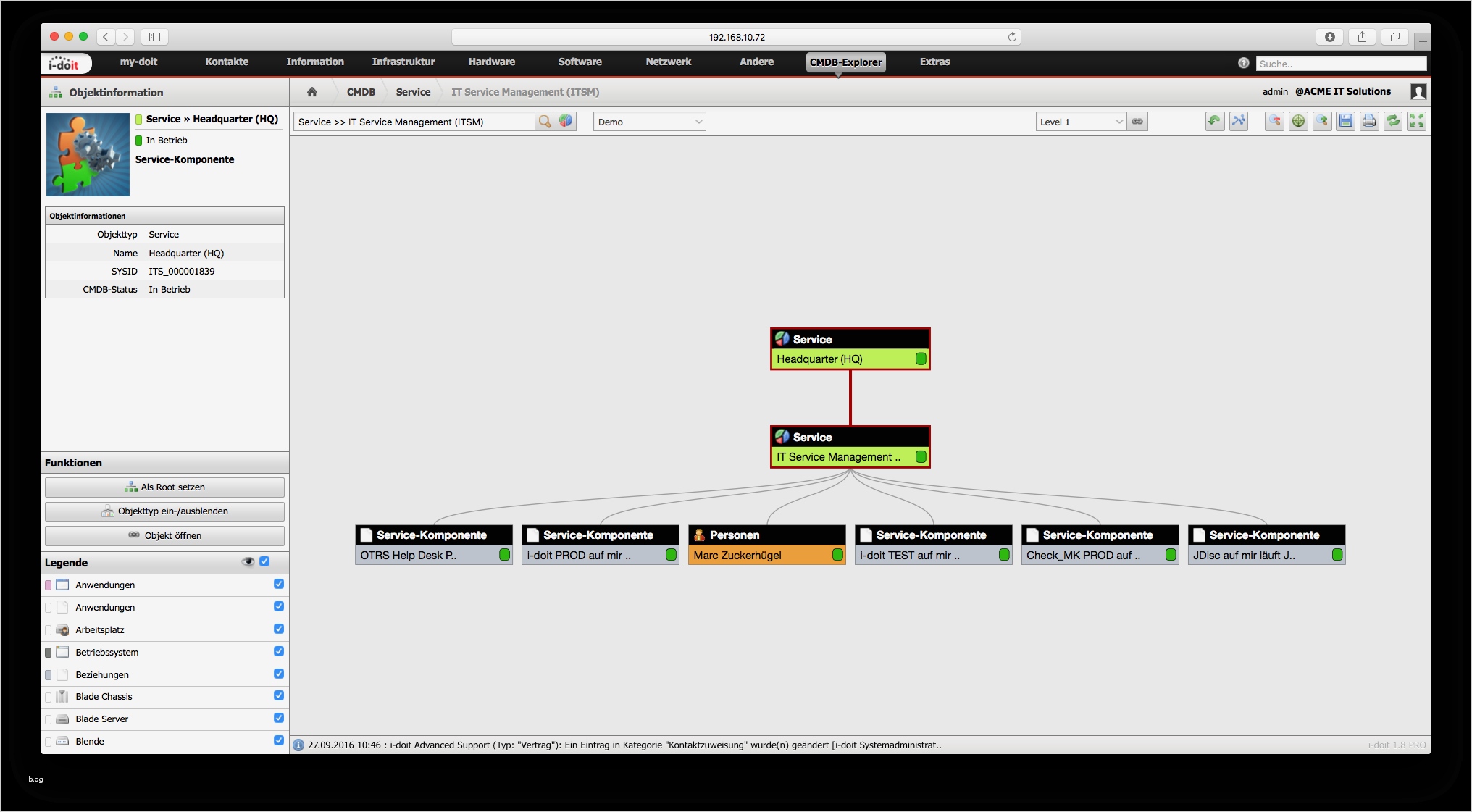 Dokumentation Netzwerk Vorlage Fabelhaft It Dokumentation Netzwerk Ipam Lizenzen Verträge