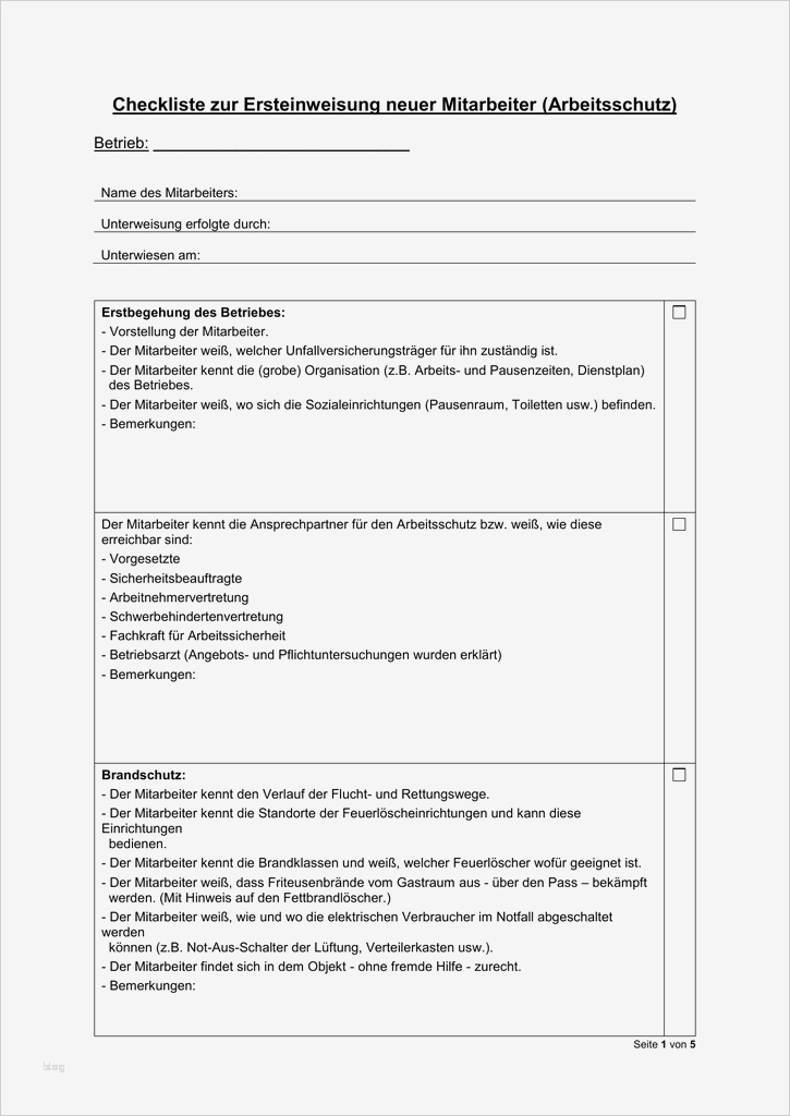 Dokumentation Netzwerk Vorlage Genial Haccp Küche Checkliste Led Deckenleuchte Küche Buche