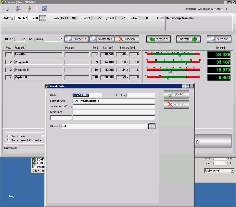 Dokumentation Netzwerk Vorlage Großartig Niedlich Dokumentationsvorlage Für Die softwareentwicklung