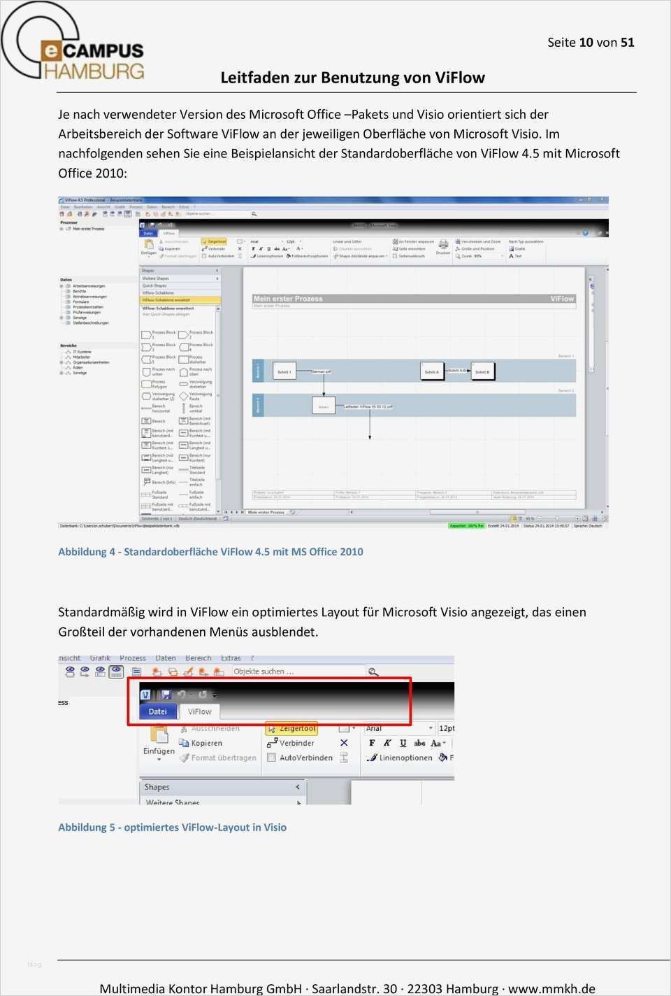 Dokumentation Netzwerk Vorlage Inspiration Großartig Visio Rechenzentrum Vorlage Bilder Entry Level