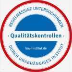 Dokumentation Netzwerk Vorlage Neu Haccp Küche Checkliste Led Deckenleuchte Küche Buche
