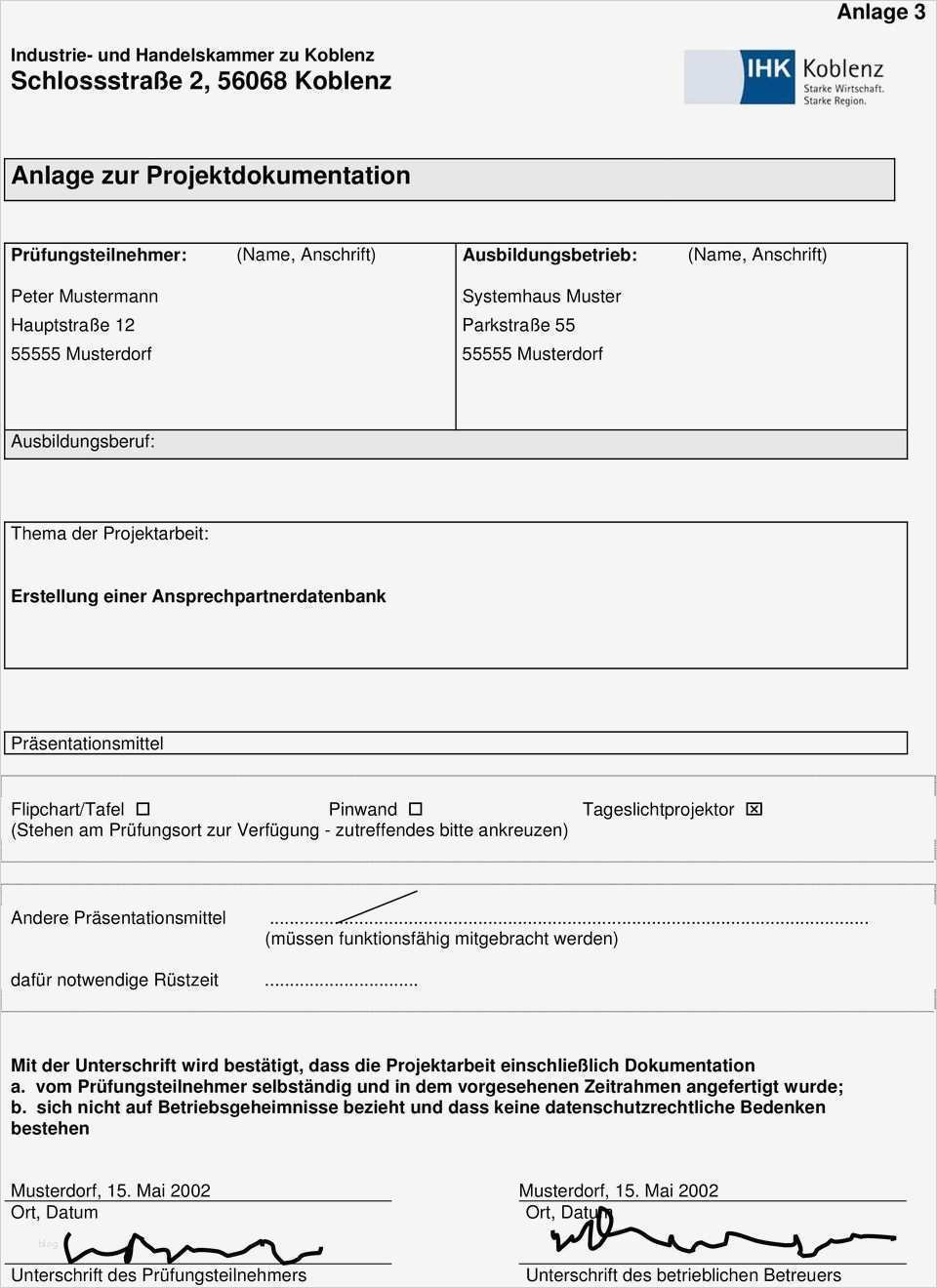 Dokumentation Netzwerk Vorlage Wunderbar Projektdokumentation Kebabplus Termine 2009 Stand