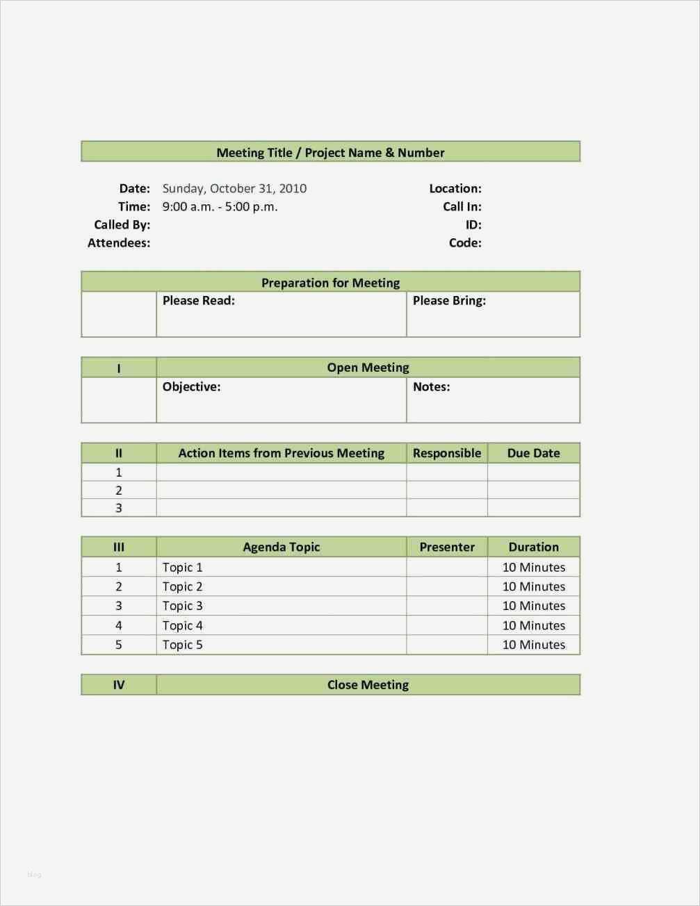 Dokumentation Projekt Vorlage Erstaunlich Groß Ereignis Checklisten Vorlage Fotos Entry Level