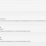 Dokumentation Projekt Vorlage Erstaunlich Schön überarbeitung Der Projektvorlage Ideen Ideen