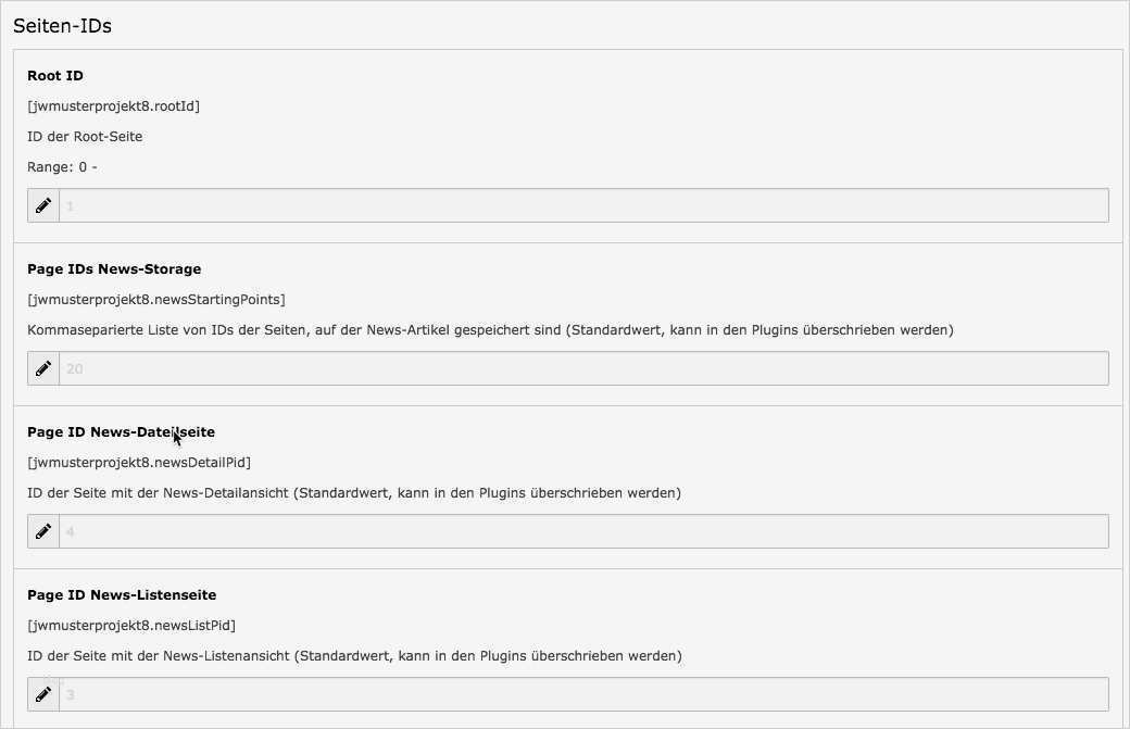 Dokumentation Projekt Vorlage Erstaunlich Schön überarbeitung Der Projektvorlage Ideen Ideen