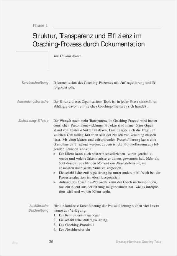 Dokumentation Projekt Vorlage Großartig Beste Abschlussbericht Vorlage Bilder