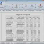Dokumentation Projekt Vorlage Süß Ziemlich software Handbuch Vorlage Fotos Bilder Für Das