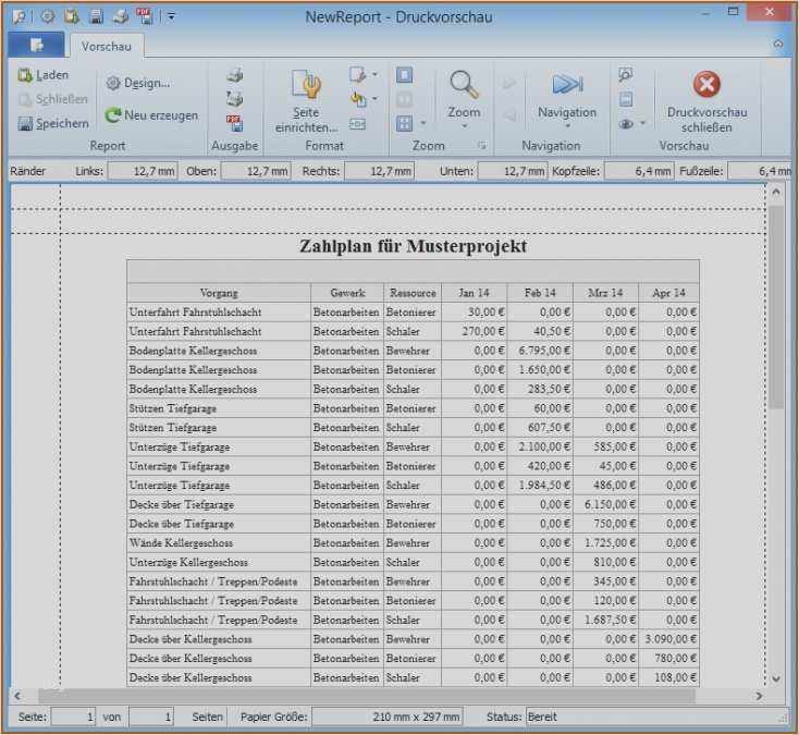 Dokumentation Projekt Vorlage Süß Ziemlich software Handbuch Vorlage Fotos Bilder Für Das
