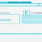 Dolmetscher Visitenkarten Vorlagen Angenehm Dolmetschermethoden Welche Gibt Es Und Wann Wo Werden