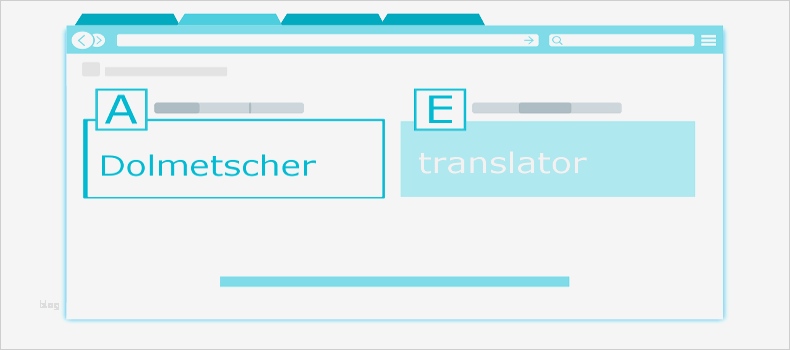 Dolmetscher Visitenkarten Vorlagen Angenehm Dolmetschermethoden Welche Gibt Es Und Wann Wo Werden