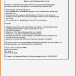 56 Gut Dolmetscher Visitenkarten Vorlagen Ideen 51 Dolmetscher Visitenkarten Vorlagen Erstaunlich 12 Bewerbung Als Bauleiter