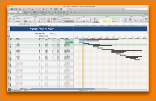 Dolmetscher Visitenkarten Vorlagen Hübsch 8 Projektplan Vorlage