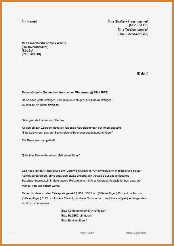 Dolmetscher Visitenkarten Vorlagen Inspiration 10 Reklamation Musterbrief