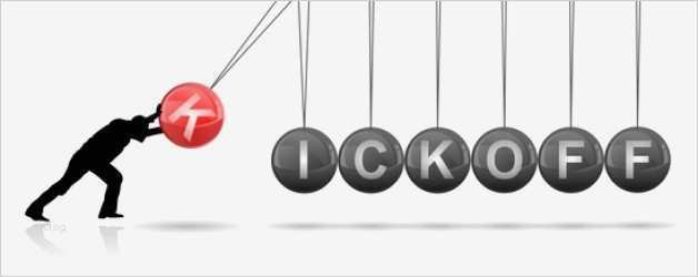 Drehbuch Imagefilm Vorlage Elegant Projektorganisation In Der Produktion Der Drehplan