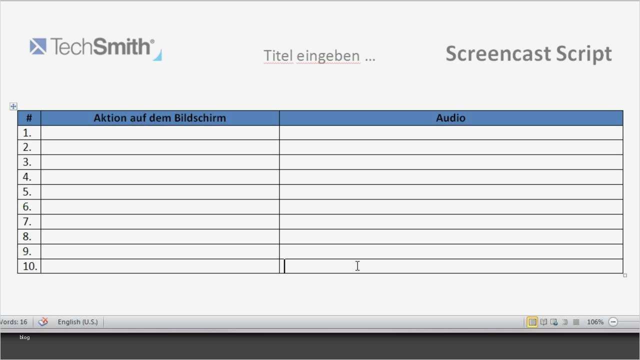 Drehbuch Imagefilm Vorlage Erstaunlich Vorkasse Rechnung Muster – Kostenlos Vorlagen