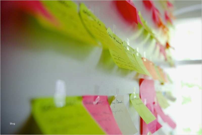 Drehbuch Imagefilm Vorlage Hübsch Werner Kranwetvogel