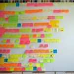 Drehbuch Imagefilm Vorlage Inspiration Werner Kranwetvogel