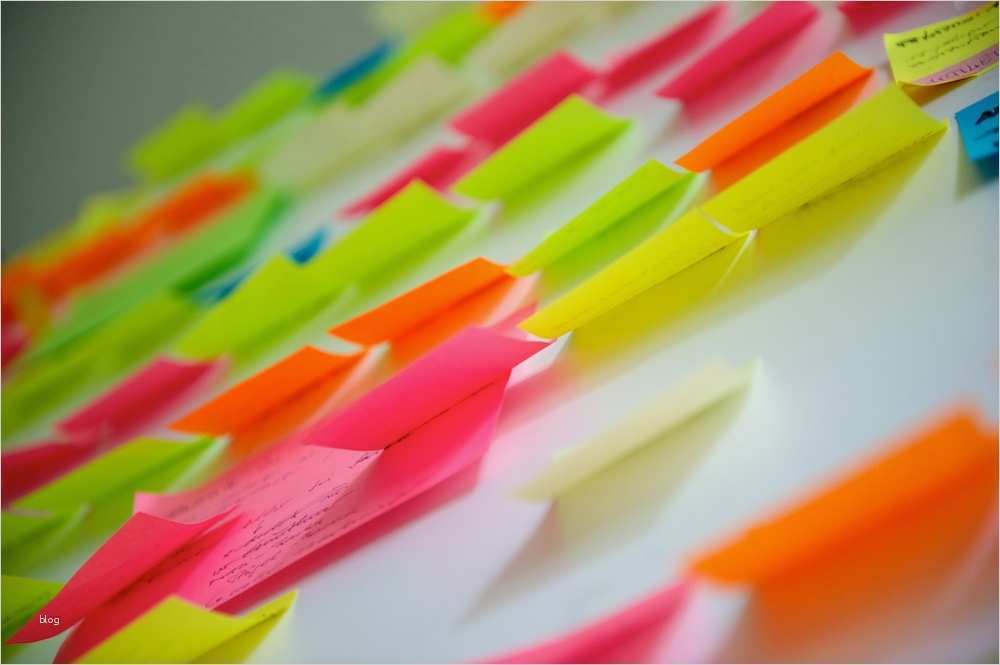 Drehbuch Imagefilm Vorlage Schön Werner Kranwetvogel