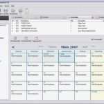 Drehbuch Imagefilm Vorlage Wunderbar Celtx Download