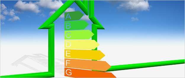Drehbuch Imagefilm Vorlage Wunderbar Die Wichtigsten Fragen Und Antworten Zum Neuen