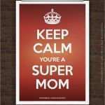 Druckeselbst De Vorlagen Bewundernswert Drucke Selbst Keep Calm Poster Zum Ausdrucken