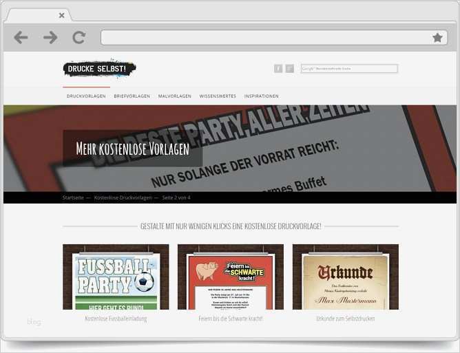 Druckeselbst De Vorlagen Erstaunlich Wunschblatt Gmbh – Kreativagentur Und Linedruckerei