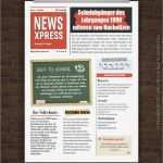 45 Großartig Druckeselbst De Vorlagen Bilder 47 Druckeselbst De Vorlagen Genial Drucke Selbst Lustige Einladung Zum Klassentreffen