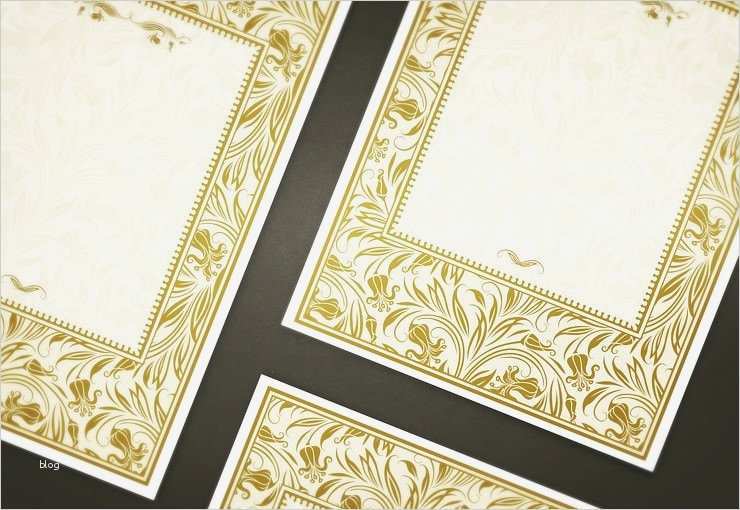 Druckeselbst De Vorlagen Schön Drucke Selbst Kostenlose Vorlage Wunschblatt