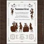 Druckeselbst De Vorlagen Schönste Drucke Selbst Balleinladung Kostenlos Gestalten Und Drucken