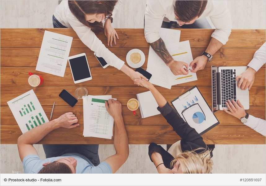 Dsgvo Folgenabschätzung Vorlage Bewundernswert Charmant Folgenabschätzung Vorlage Ideen Bilder Für Das