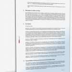 Dsgvo Folgenabschätzung Vorlage Bewundernswert Informationen Zur Datenerhebung Muster Zum Download