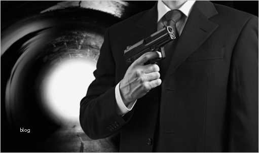 Dsgvo Folgenabschätzung Vorlage Schönste Kleiner Waffenschein Welche Daten Speichert Behörde