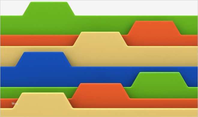 Dsgvo Folgenabschätzung Vorlage Süß Anti Terror Datei Immer Noch Nicht Verfassungsgemäß