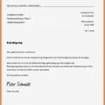 Dsl Kündigung Vorlage O2 Cool 15 O2 Dsl Kündigung Muster