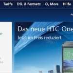 Dsl Kündigung Vorlage O2 Cool Einen O2 Dsl Vertrag Kündigen Giga