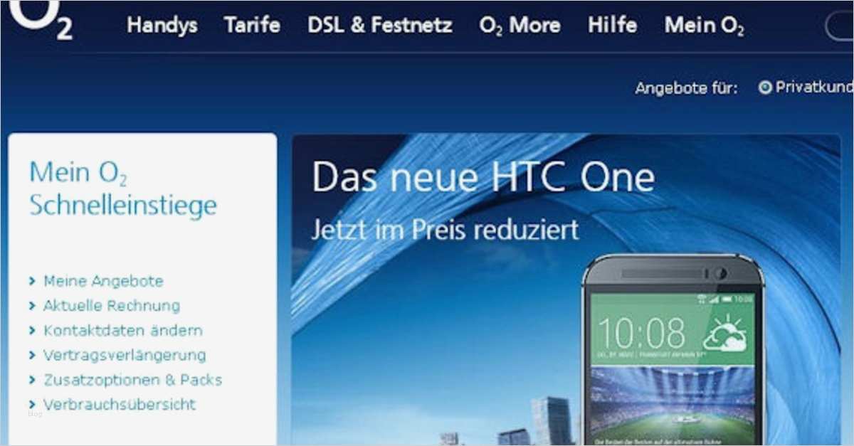 Dsl Kündigung Vorlage O2 Cool Einen O2 Dsl Vertrag Kündigen Giga