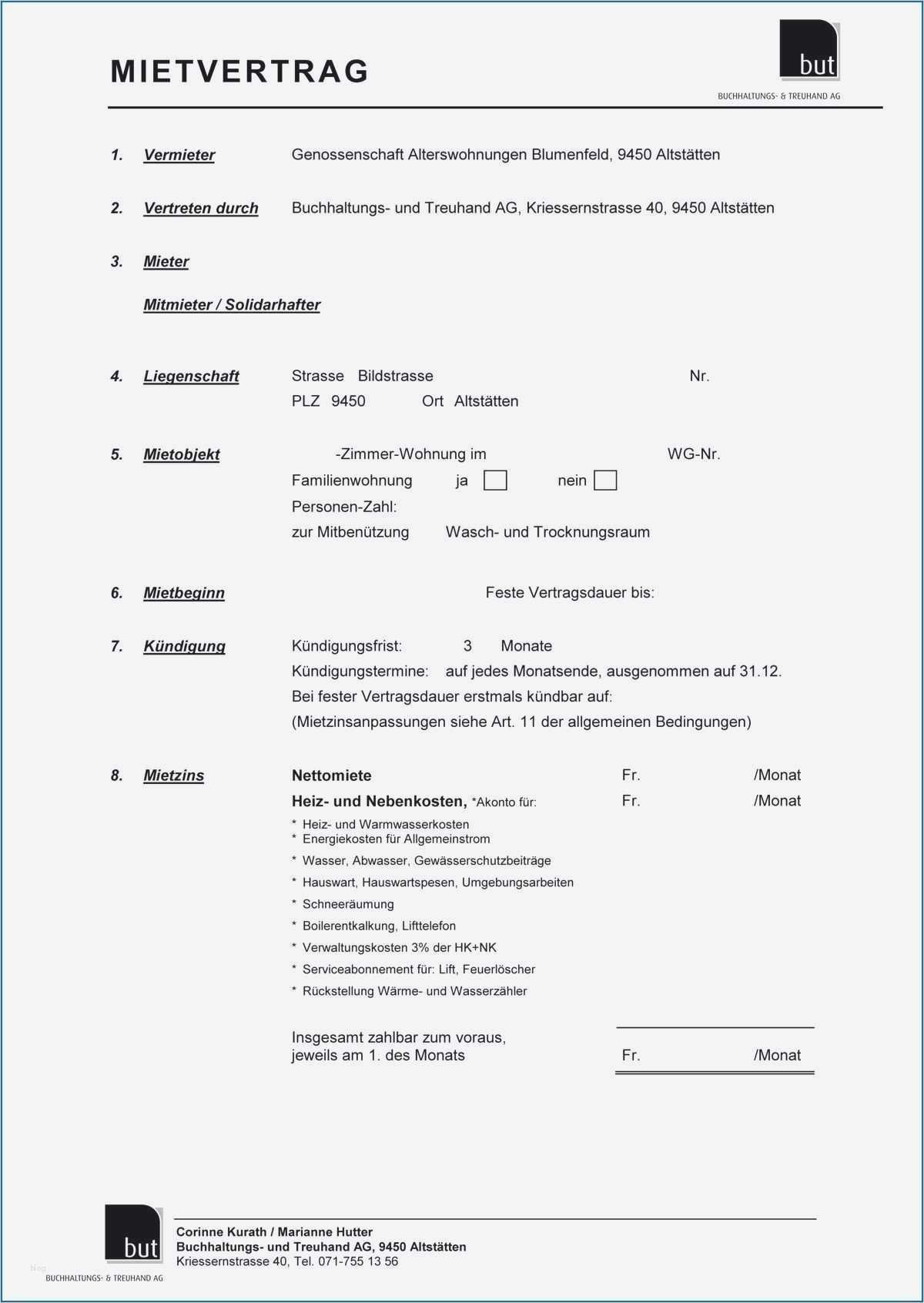 Dsl Kündigung Vorlage O2 Elegant 15 O2 Dsl Kündigung Muster