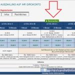 Dsl Kündigung Vorlage O2 Elegant Super O2 Dsl Vertrag Mit 35€ Gewinn Kostenlosem D