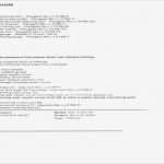 Dsl Kündigung Vorlage O2 Erstaunlich O2 Dsl Pin Probe 30 Free Eviction Notice Template